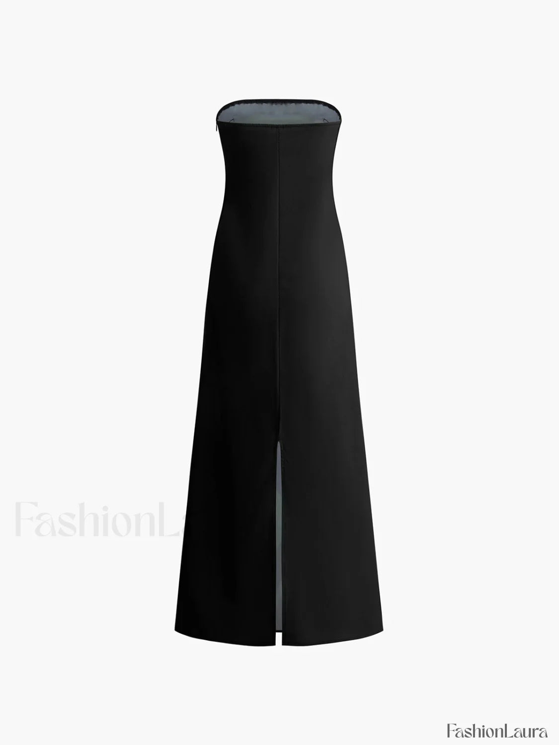 Cpcomense250803 095 Dress with Urban Everyday Styling Boutique Fashion Style