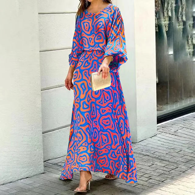 Tamara Aesthetic Dress for Every Occasion Premium Wardrobe Essential