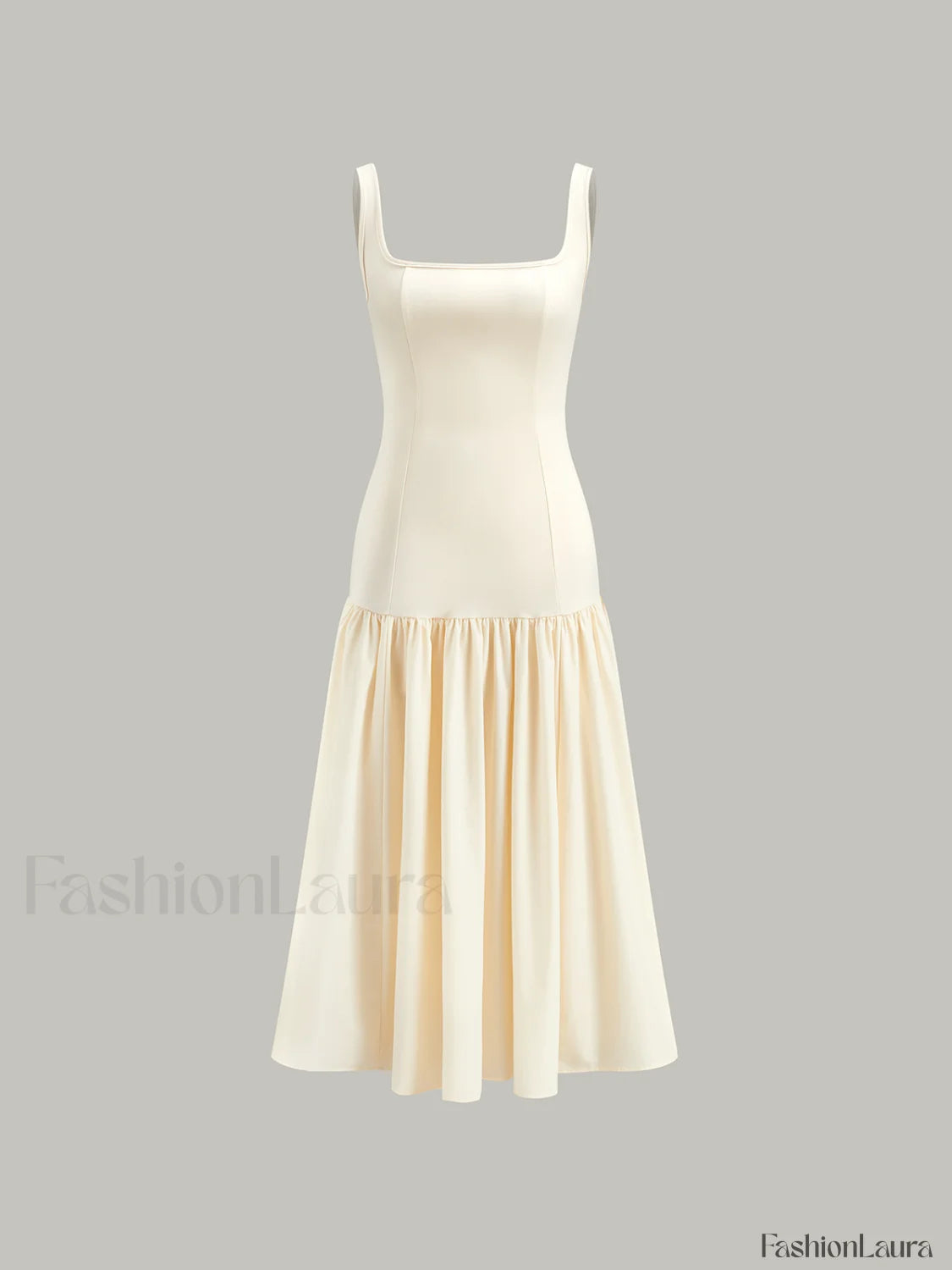 Cpcomense250803 097 Urban Dress for Layered Outfit Styling