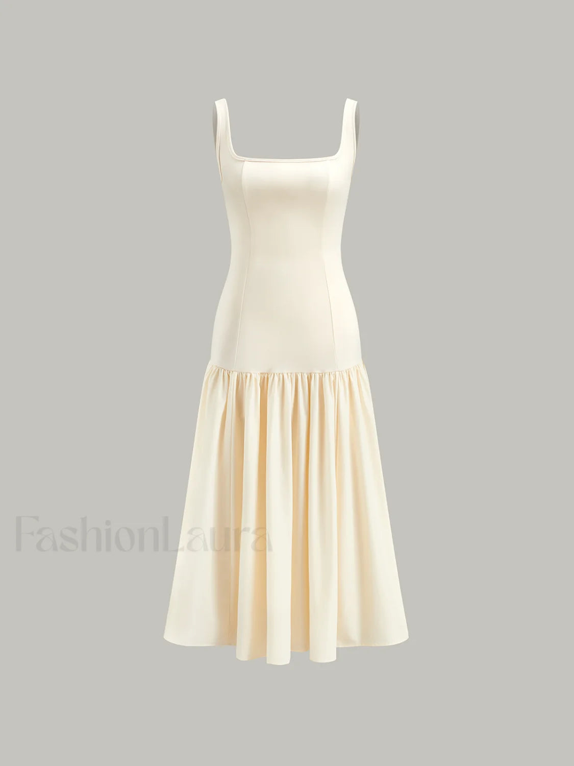 Cpcomense250803 097 Urban Dress for Layered Outfit Styling