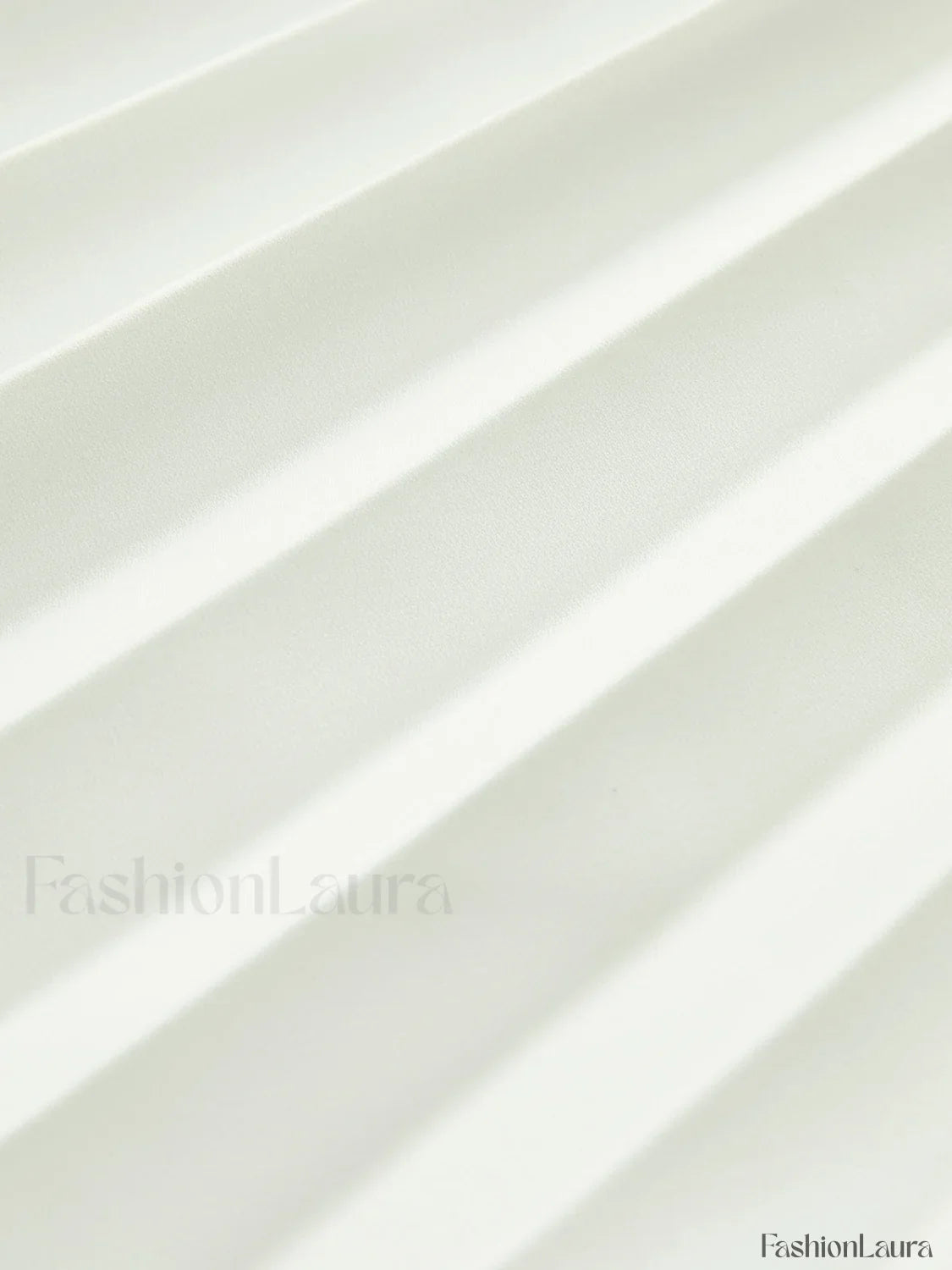 Cpcomense250803 060 Relaxed Dress for Layered Outfit Styling