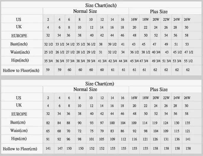 V-Neck Lace Zipper-Up Sheath Sweep Train Wedding Dress (ZD15414)