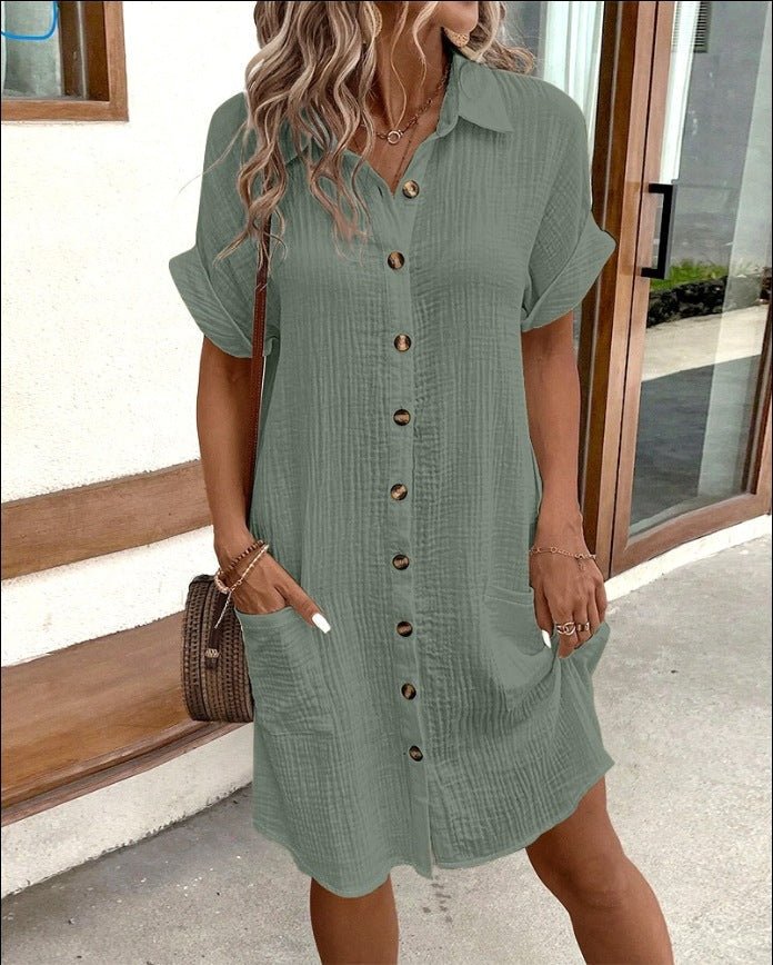 Sol Stylish Comfortable Dress for Women Stylish Outfit