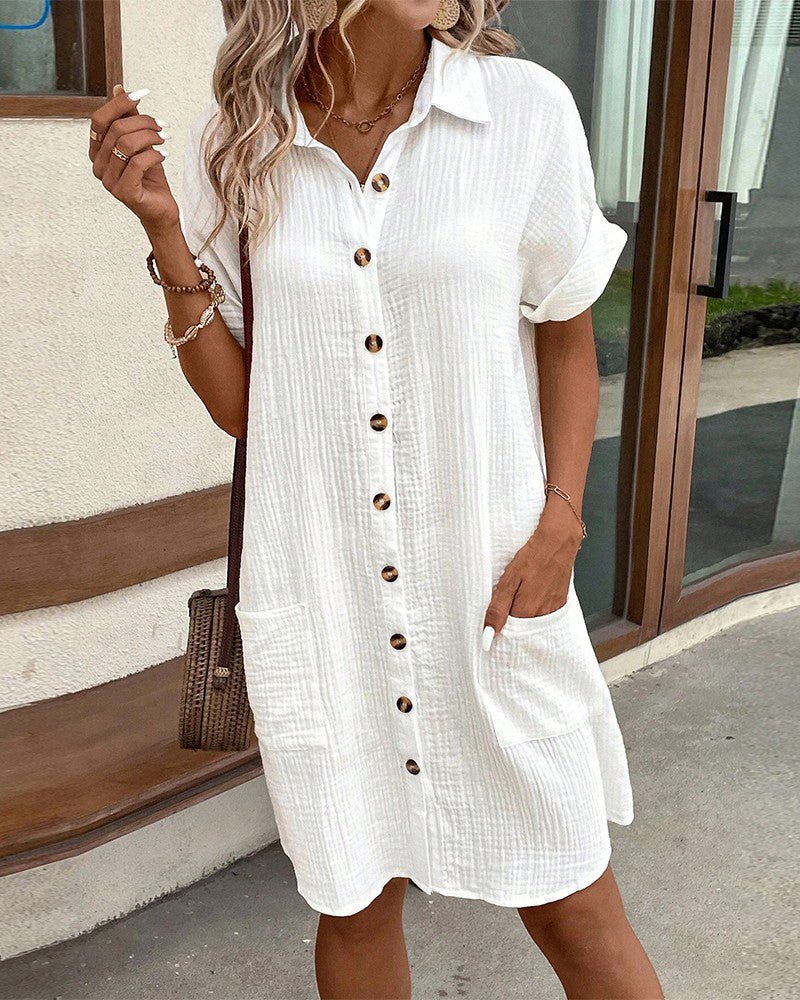 Sol Stylish Comfortable Dress for Women Stylish Outfit
