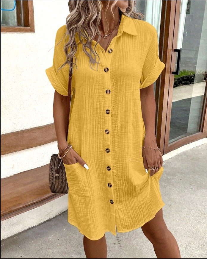 Sol Stylish Comfortable Dress for Women Stylish Outfit