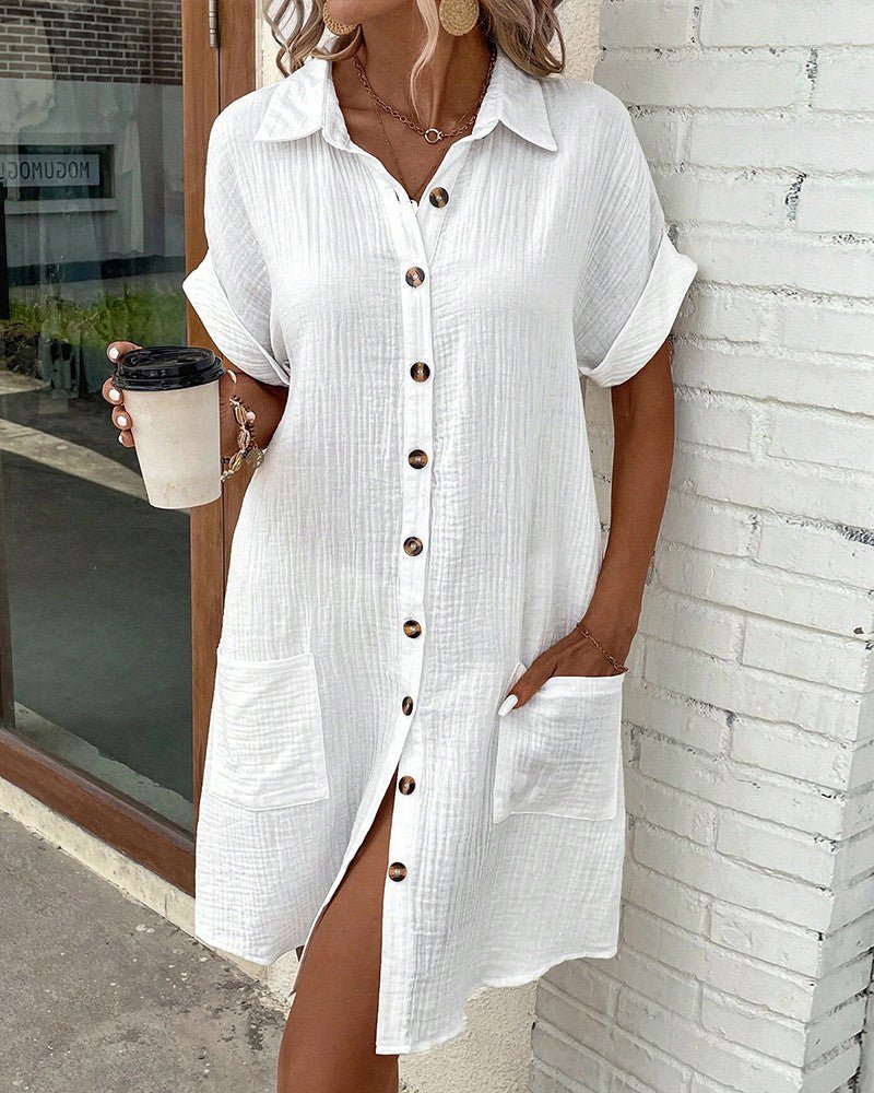 Sol Stylish Comfortable Dress for Women Stylish Outfit