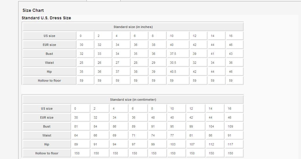 Burgundy Lace Short Dresses Embroidery Beaded Homecoming Dress - View 3 | VelvetHem