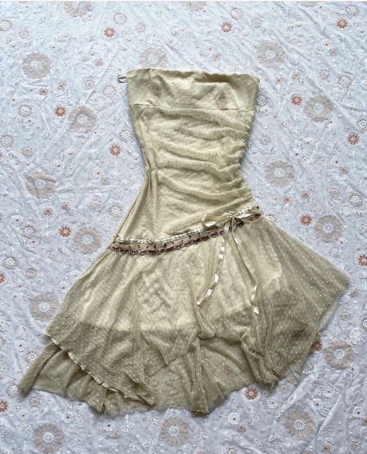 Retro Casual Dress Sexy Short Party Dress Homecoming Dress fg7208 - VelvetHem