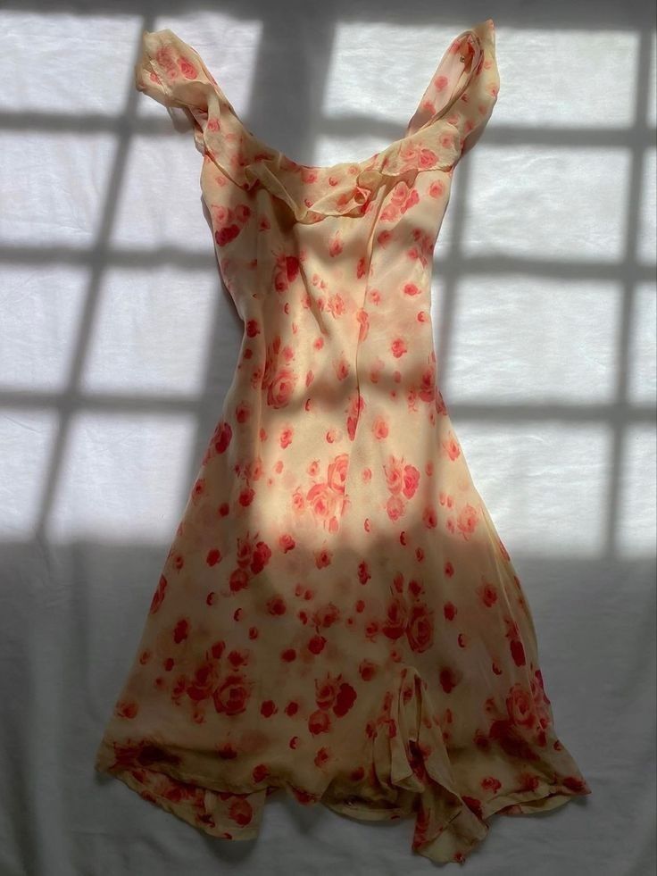Cute a line Short Chiffon Homecoming Dresses Cocktail Dress fg6942 - View 2 | VelvetHem