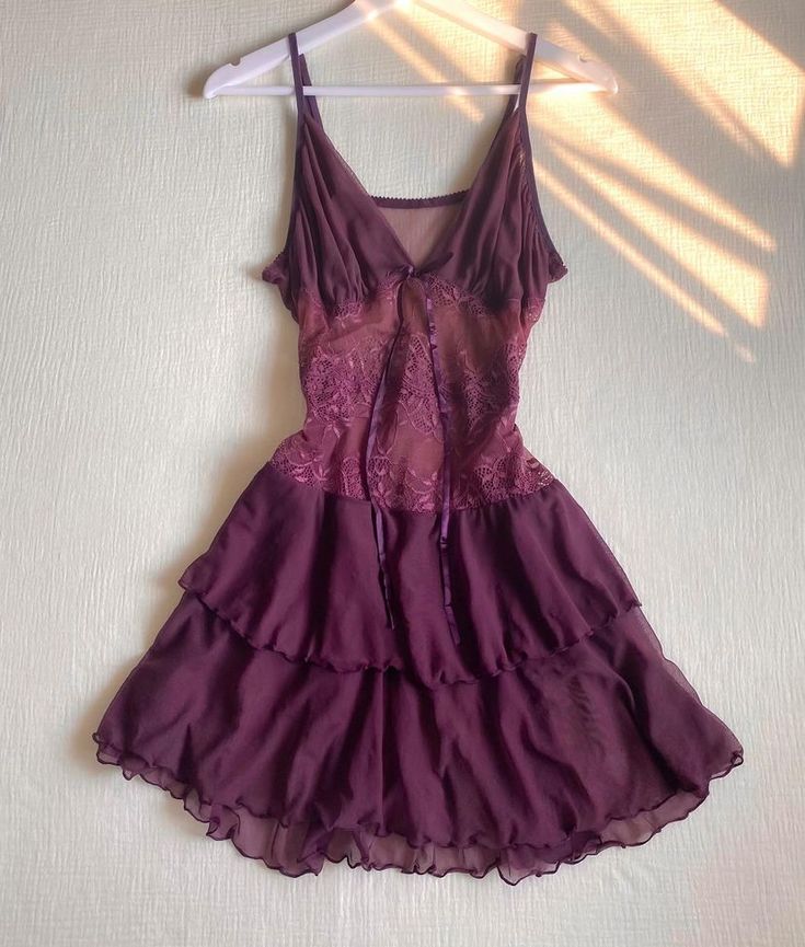 Cute a line Short Chiffon Homecoming Dresses Cocktail Dress fg6937 - View 2 | VelvetHem