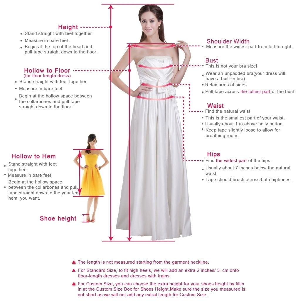 Strapless Long Prom Dresses Evening Dresses Sexy Prom Dresses With Waist Beaded - View 2 | VelvetHem