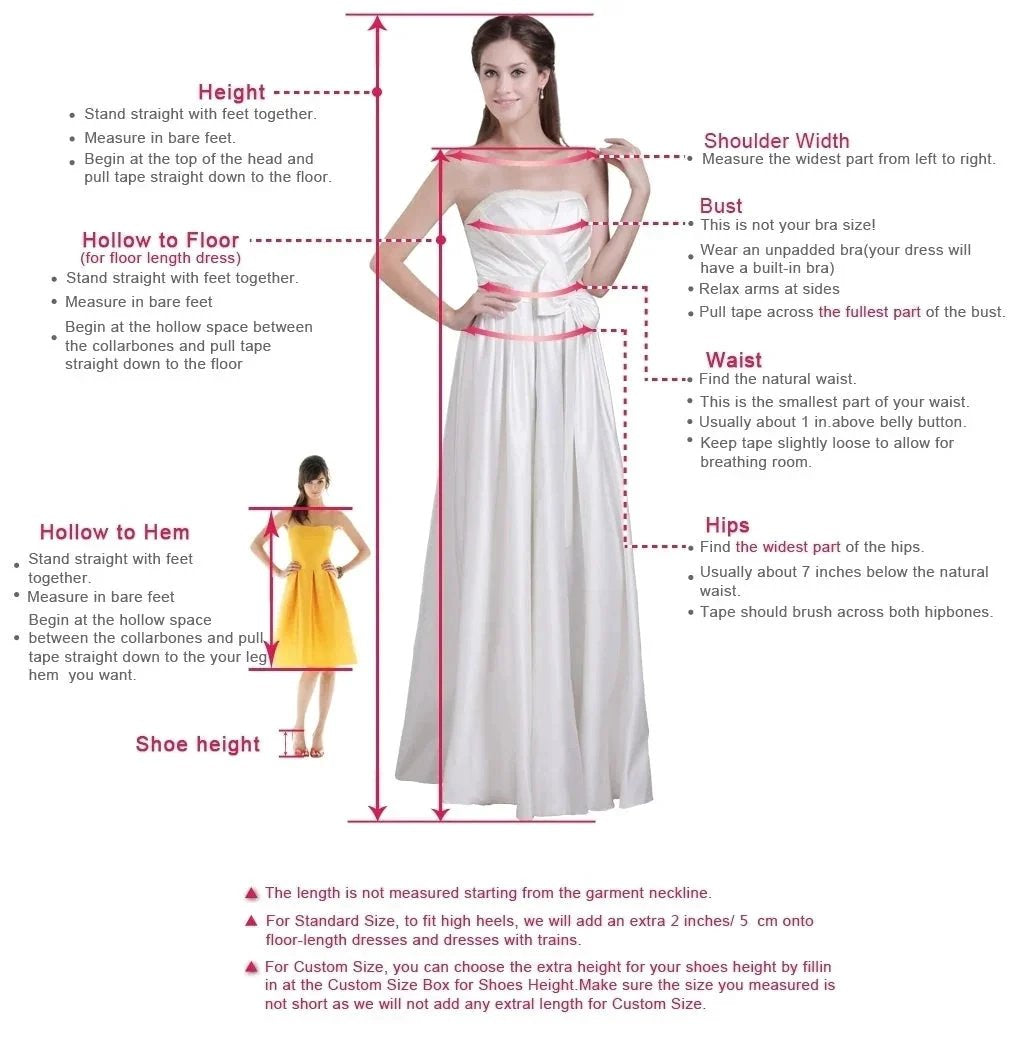 V-Neck White Organza Ball Gown Wedding Dresses Long Sleeve Bridal Dress (ZD13577)