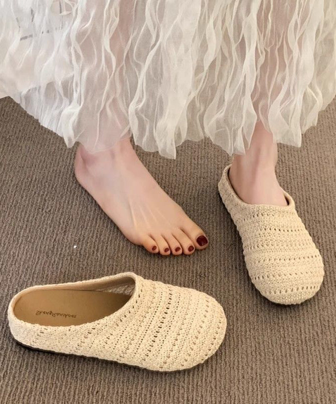 Beautifully Crafted Orthopedic Sandals