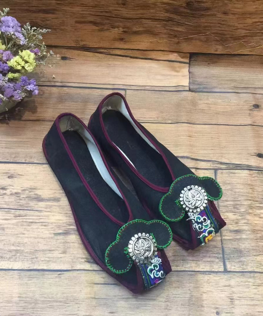 Graceful Orthopedic Shoes for Modern Look
