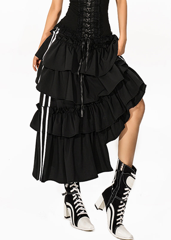 Effortlessly Elegant Garment with a Timeless Design