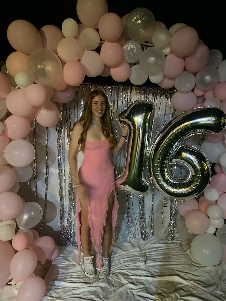 Party Dresses Pink Sleeveless Irregular Hem Semi Formal Dress fg6879 - VelvetHem