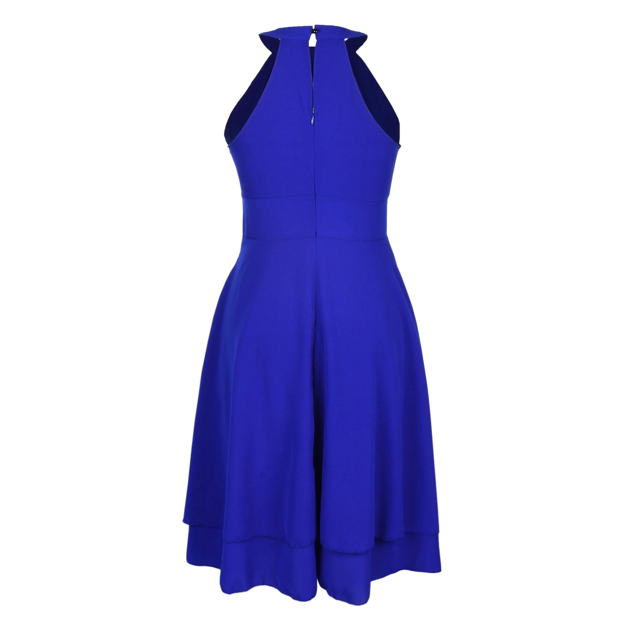 Jocasta Trendy and Elegant Dress for Women Vacation Beach Look