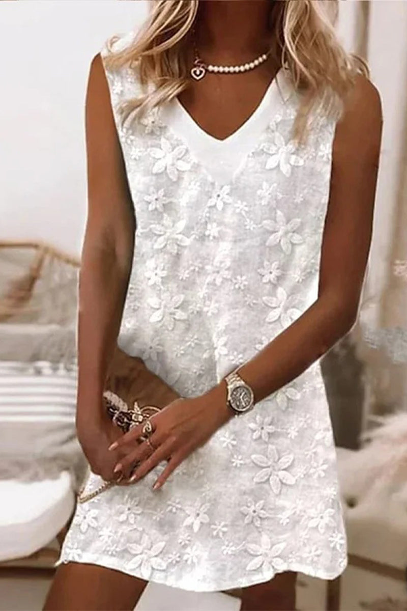 Jessica Fashionable and Minimalist Dress for Women Sophisticated Look
