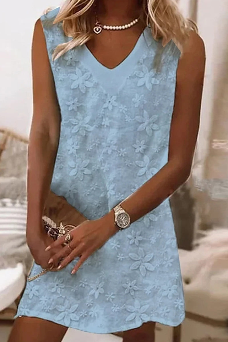 Jessica Fashionable and Minimalist Dress for Women Sophisticated Look