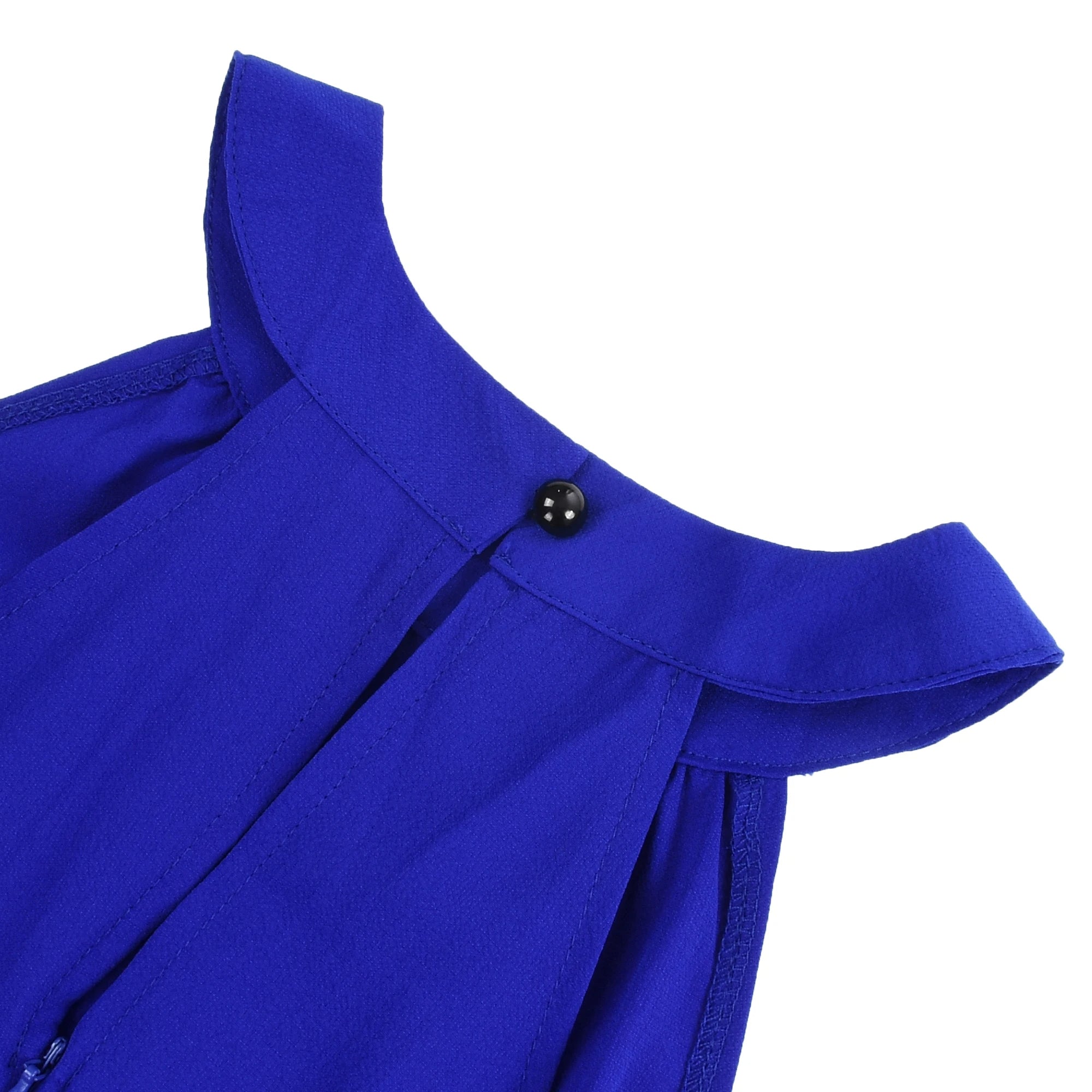 Jocasta Trendy and Elegant Dress for Women Vacation Beach Look