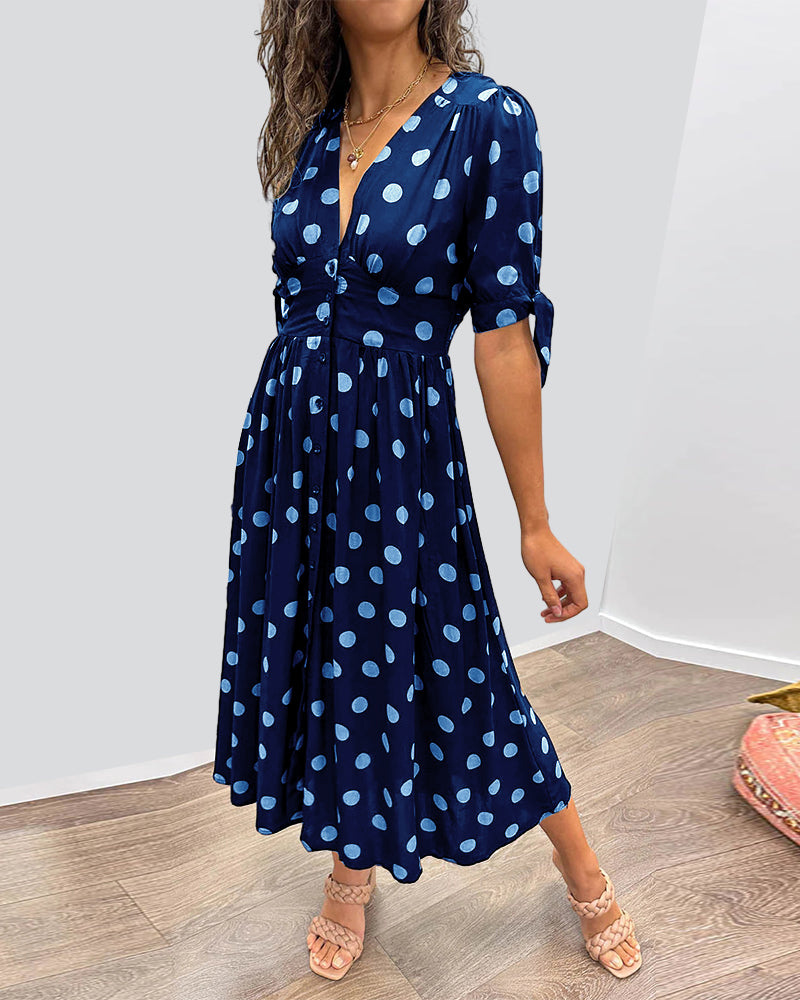Carmen Effortless and Trendy Summer Dress for Women Party Night Style