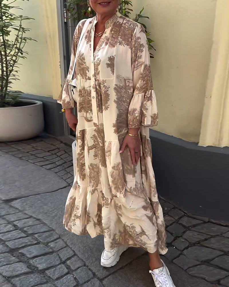 Amelita Aesthetic Cocktail Dress Evening Wear Edit