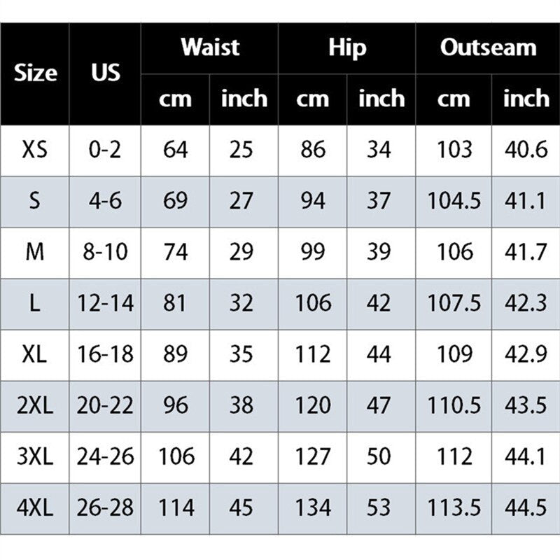 High Waist Elastic Jeans Women Button Washed Denim Pants Femme Pocke