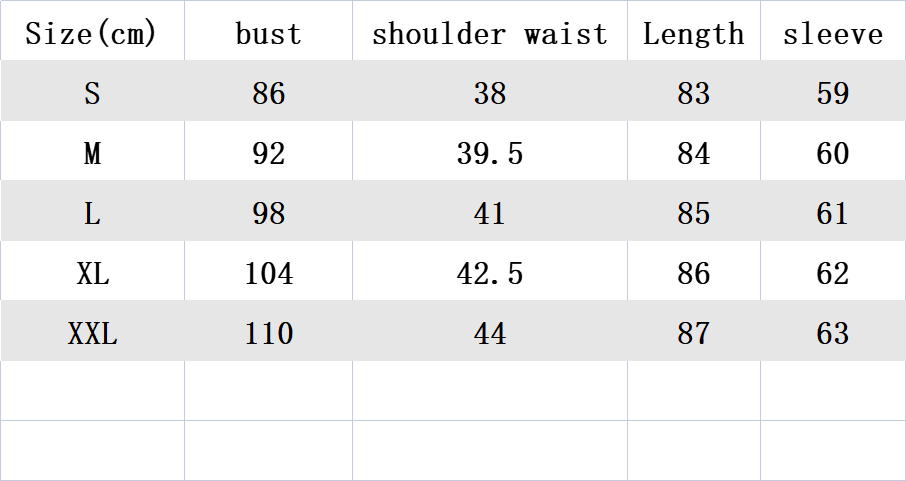 Women Elegant Slit Bodycon Mini Dress