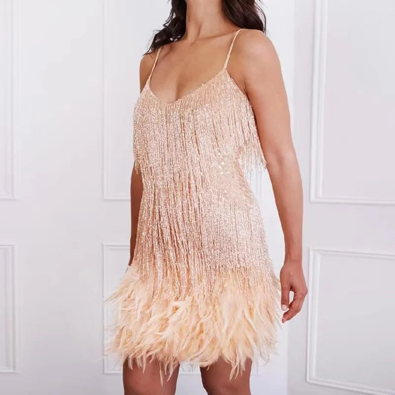 Juana Comfortable and Fashionable Dress for Women Trendy Fashion Pick
