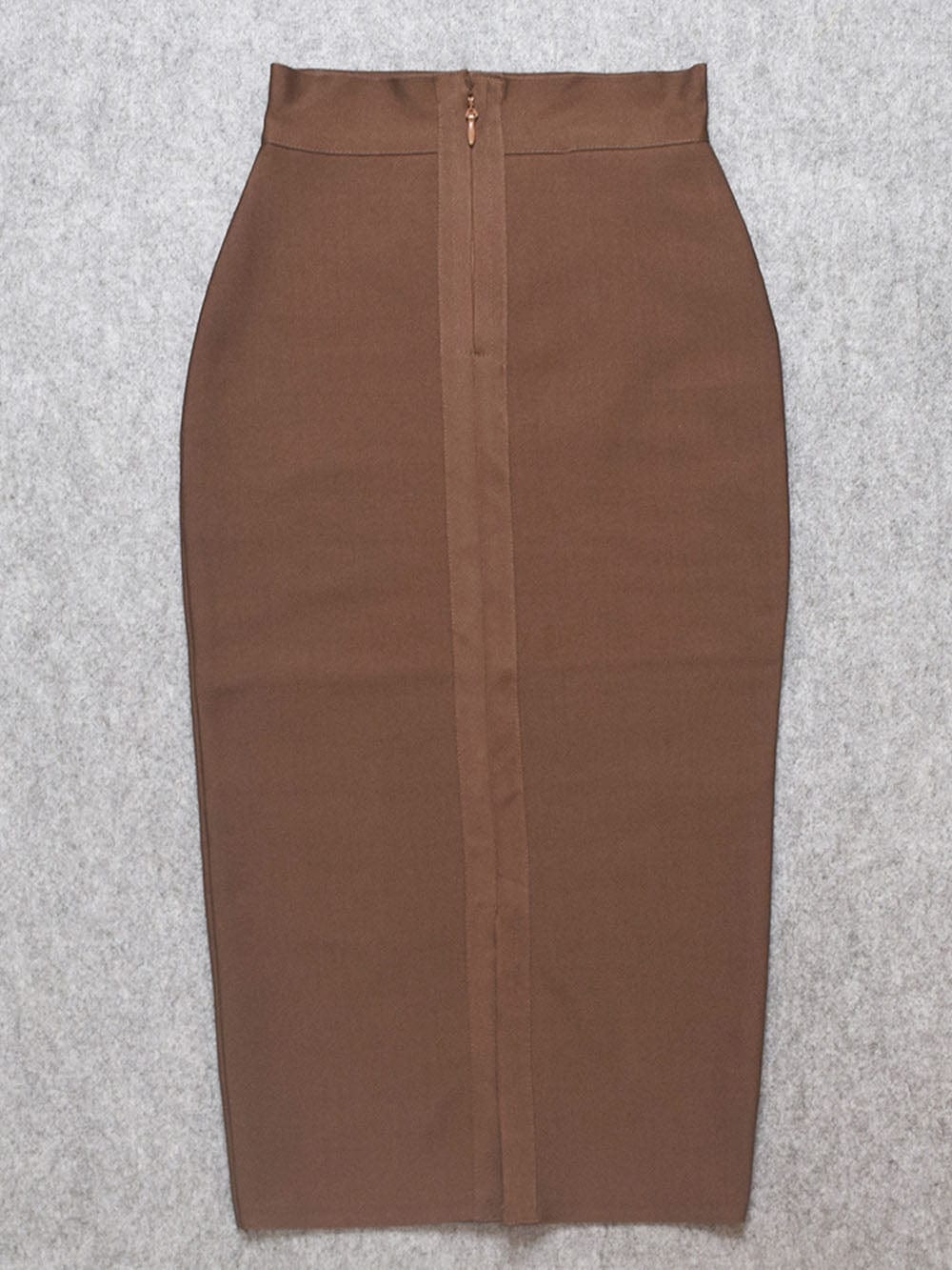 Phoenix Bodycon Skirt