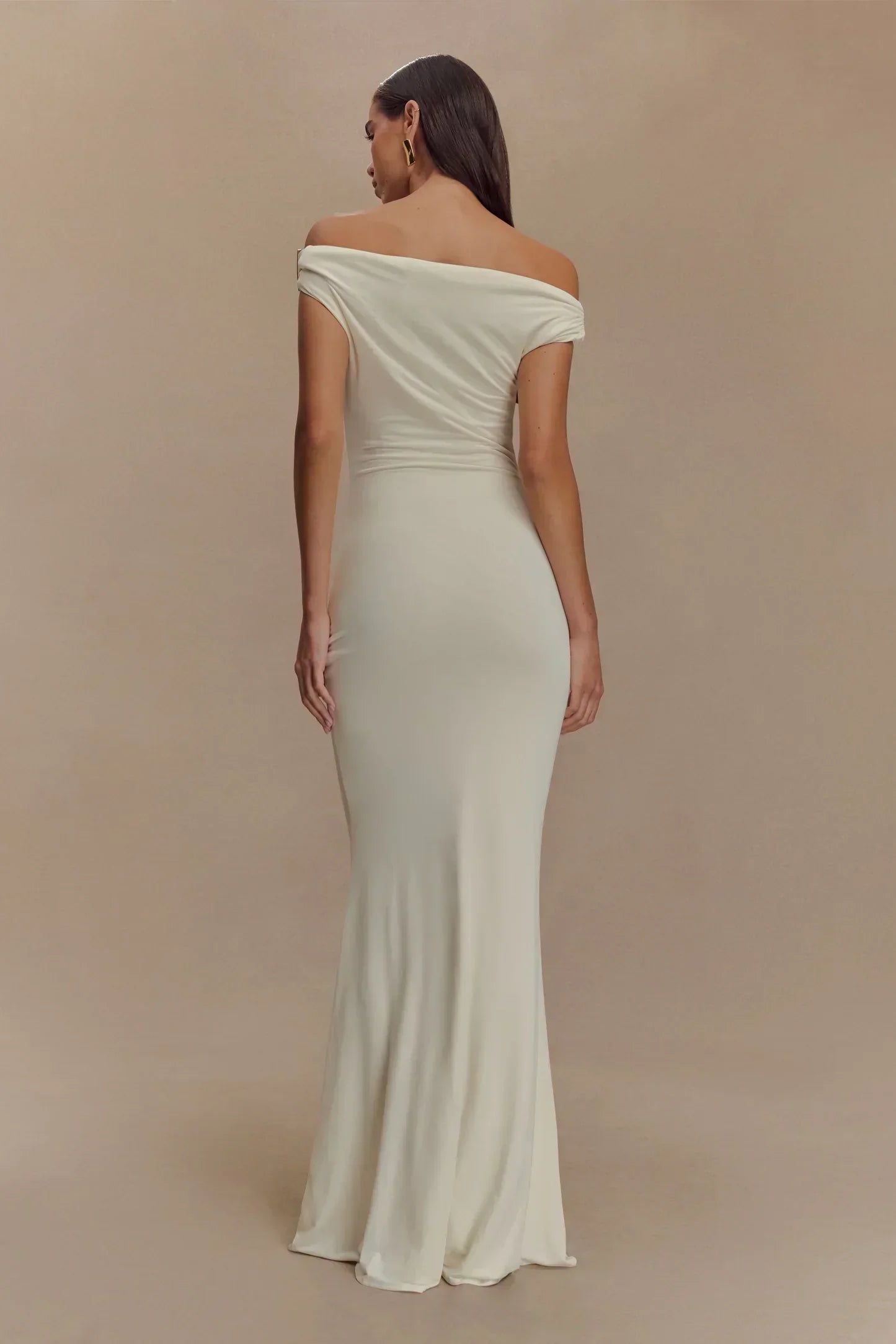 Ellery Maxi Dress