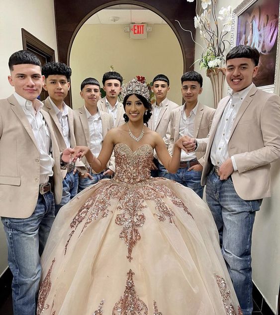 Sweetheart Tulle Formal Birthday Princess Dresses Sweet 16 Dress - VelvetHem