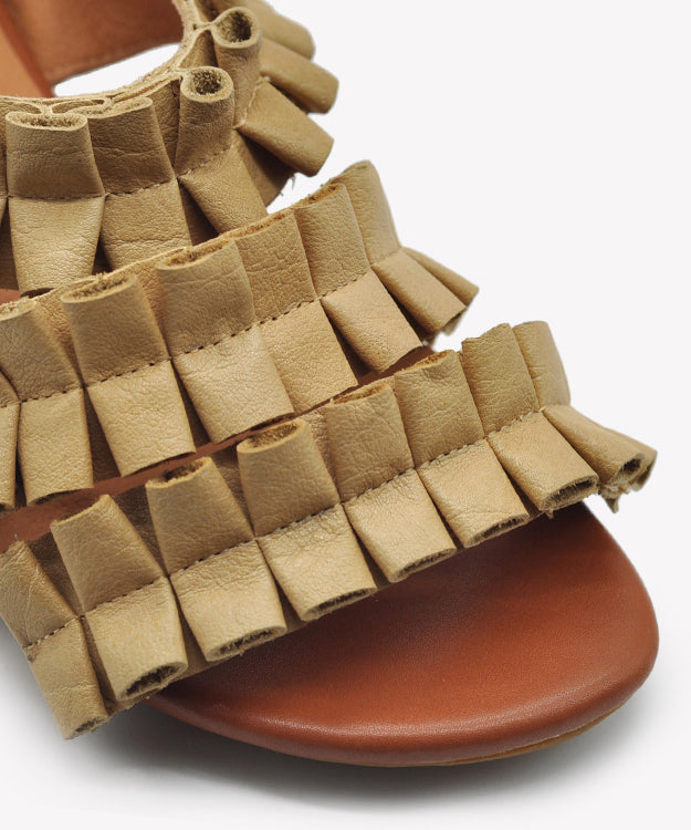 Comfortable Orthopedic Sandals for Daily Wear