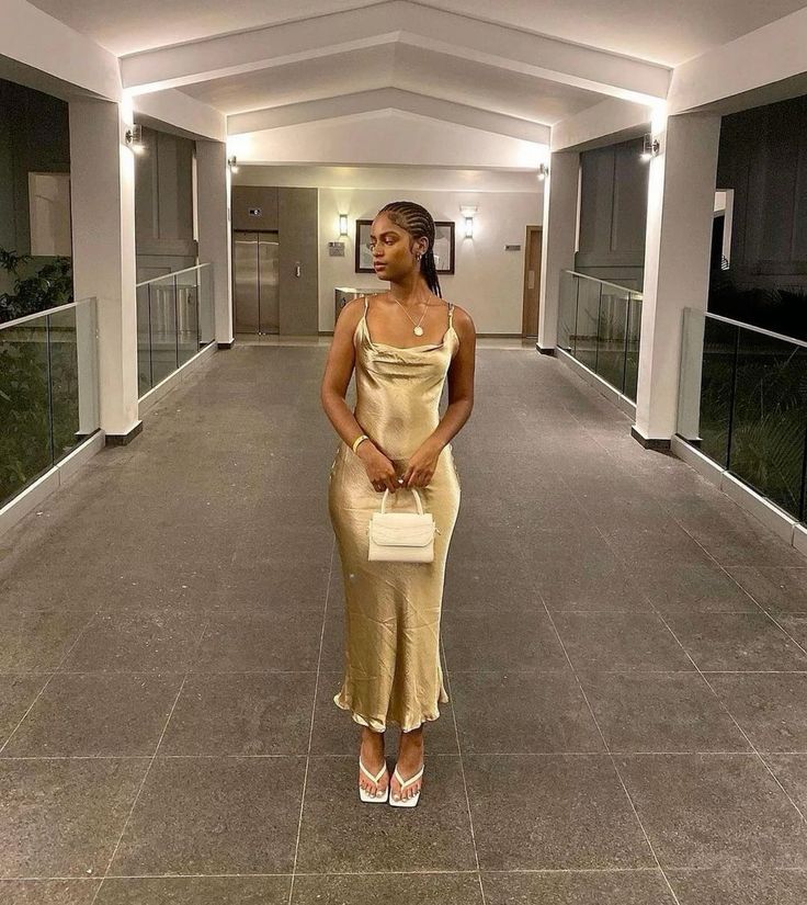 sexy prom dress evening gowns black girl women formal Dress fg6788 - VelvetHem