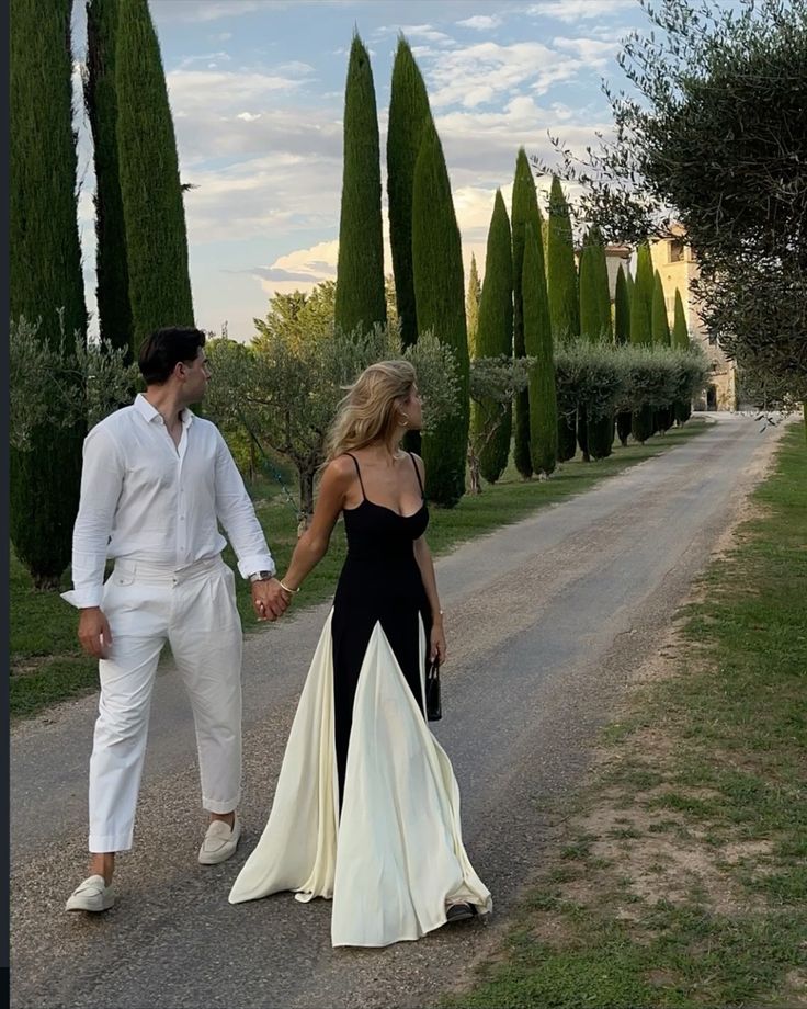 Elegant Sleeveless Spaghetti Strap Maxi Dress Evening Dress fg6629 - VelvetHem