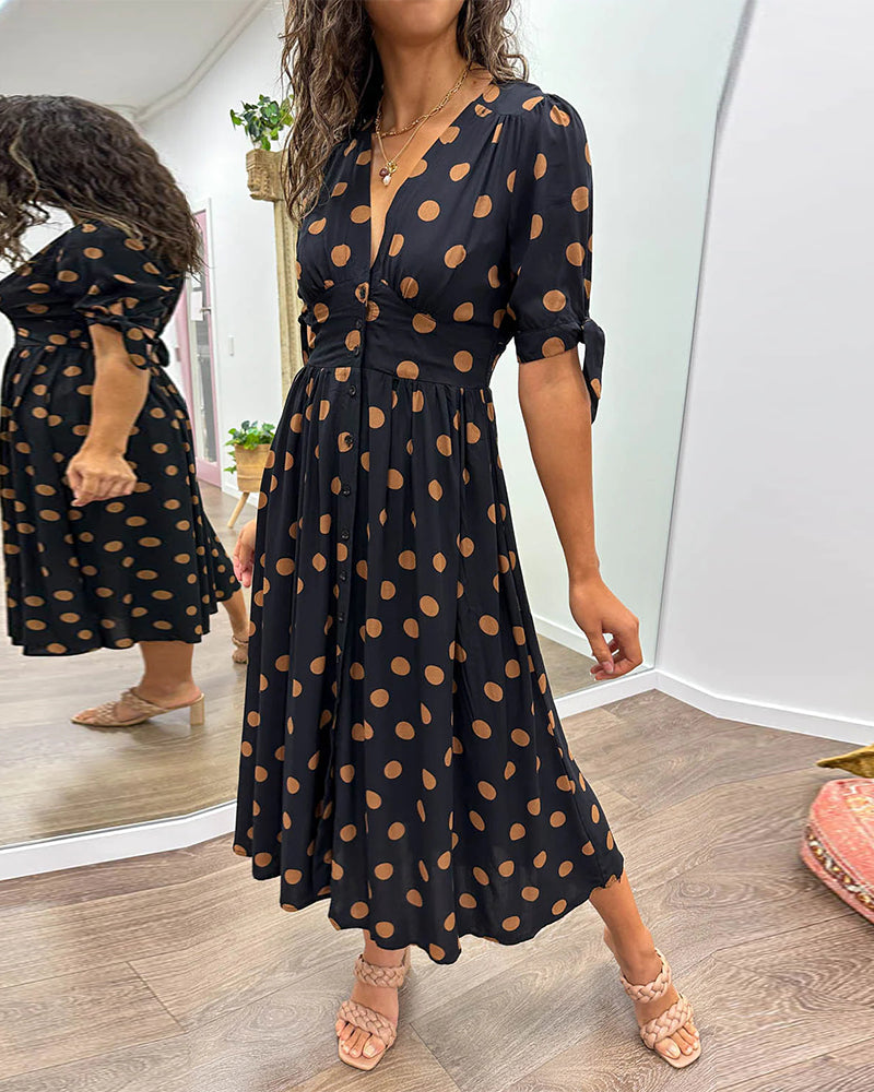 Carmen Effortless and Trendy Summer Dress for Women Party Night Style