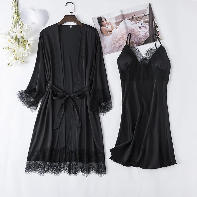 Thoughtfully Designed Garment in a Timeless Style