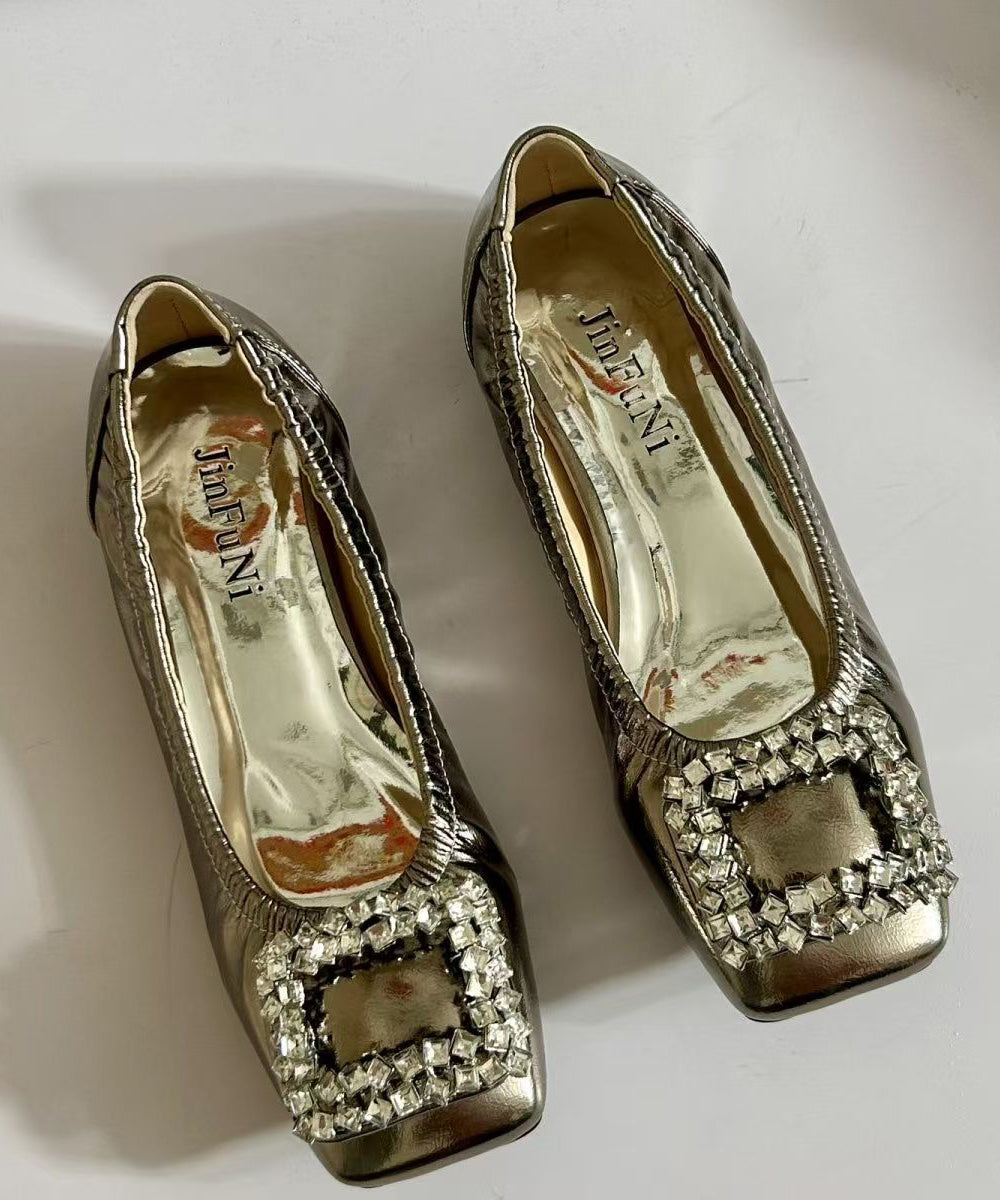 Stylish Orthopedic Shoes for Any Occasion