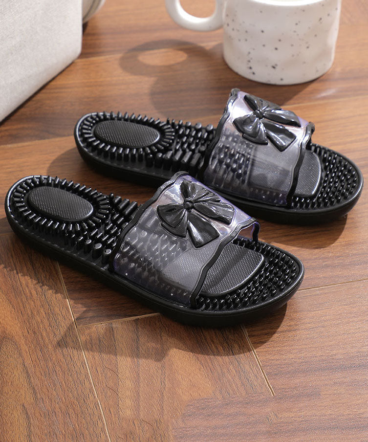 Stylish Orthopedic Slippers for Any Occasion