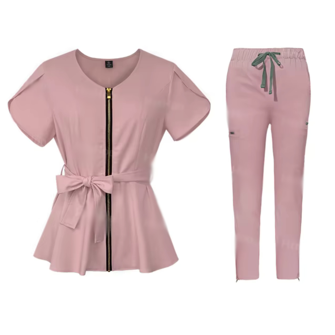 Kenna Timeless and Stylish Dress for Women Trendy Fashion Pick