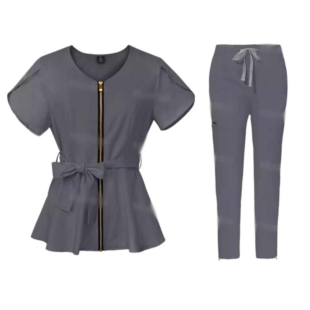 Kenna Timeless and Stylish Dress for Women Trendy Fashion Pick