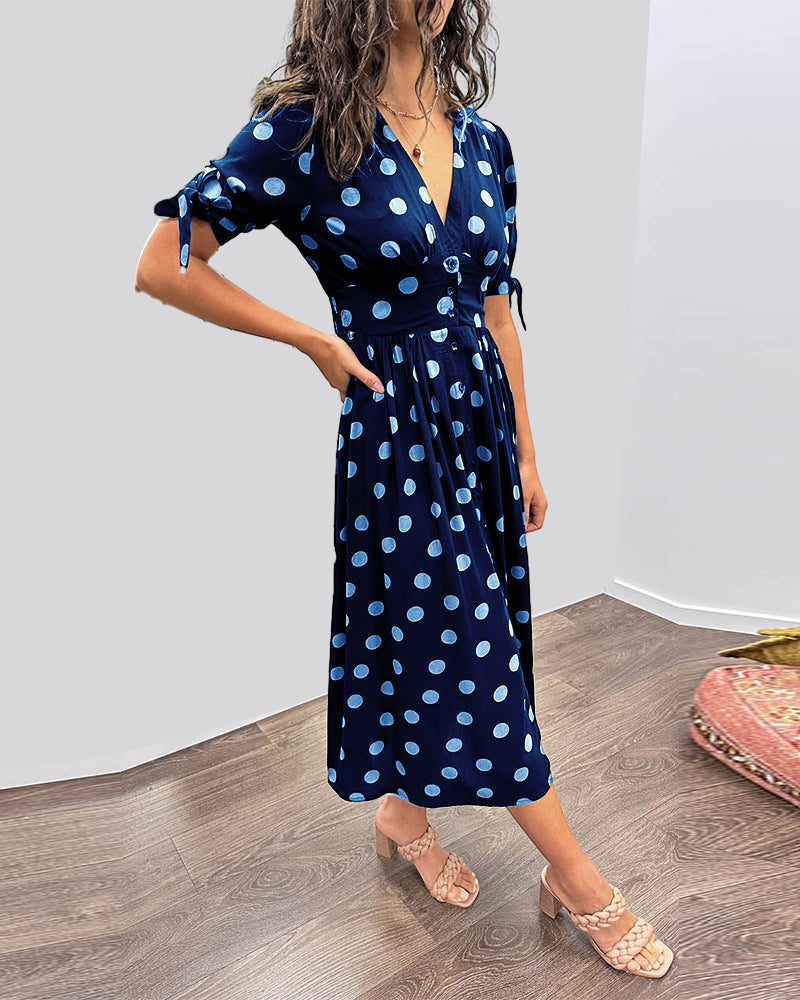 Carmen Effortless and Trendy Summer Dress for Women Party Night Style