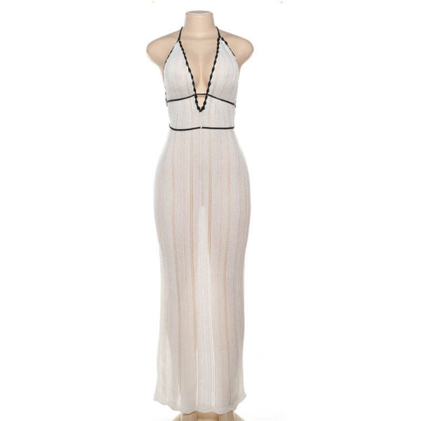 Mohini Tiwari X MIakee Luna Lace