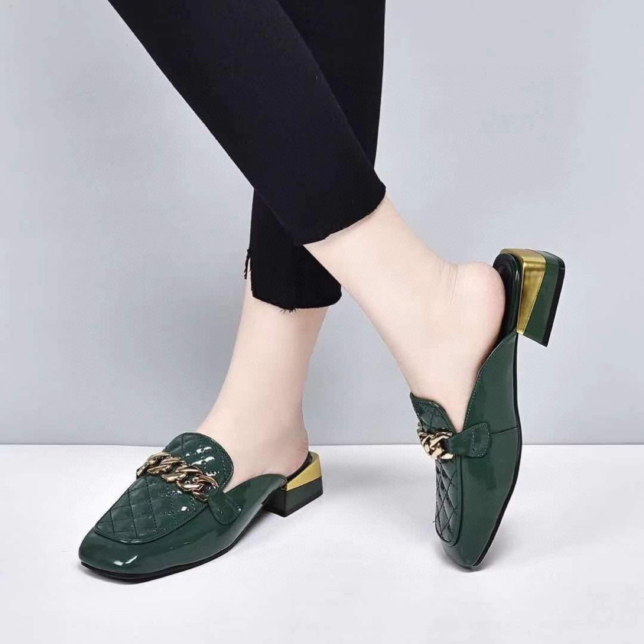Elegant Orthopedic Sandals for Every Step