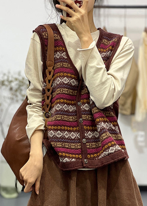 Elegantly Styled Coat for Everyday Wear