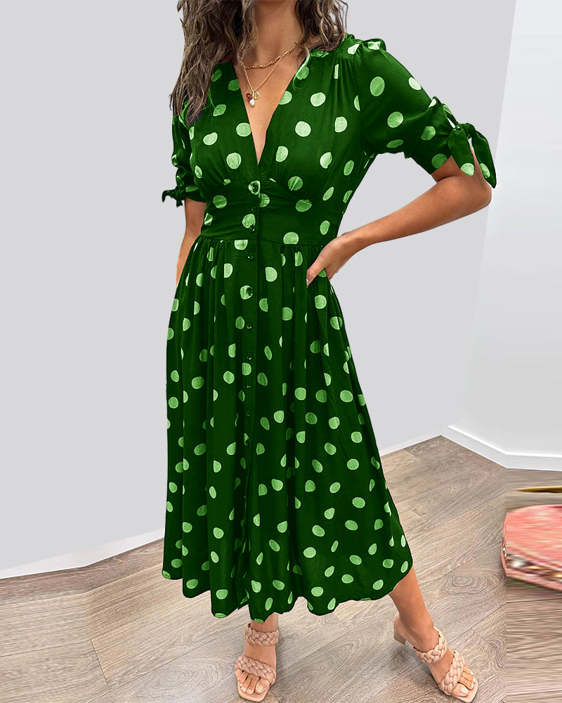 Carmen Effortless and Trendy Summer Dress for Women Party Night Style