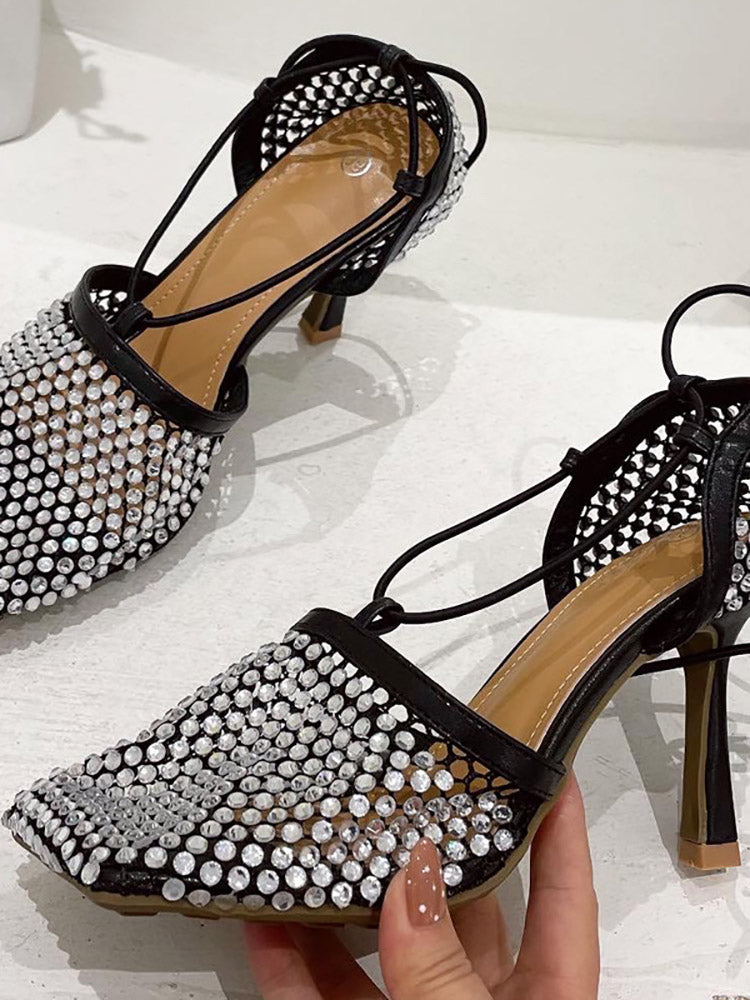 Beautifully Crafted Orthopedic Sandals