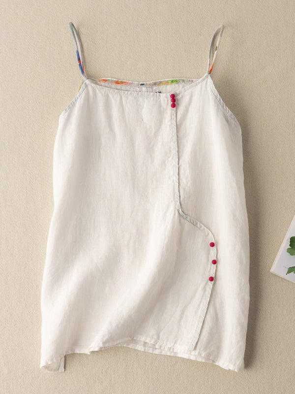 Classic Vintage & Enduringly Stylish Garment