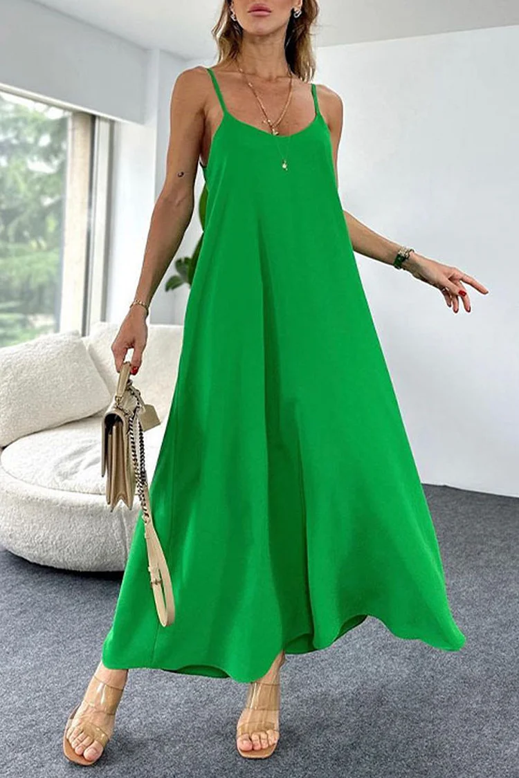 Mireille Chic and Versatile Dress for Women Party Night Style