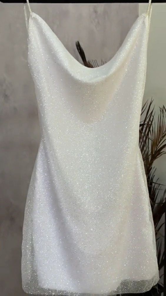 Short Party Dress Mini Dress Custom Back To School Dress Homecoming Dresses